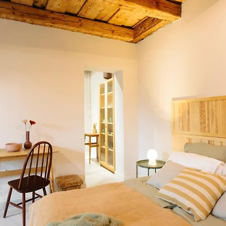 Woodrest Apartment Bielsko-Biała
