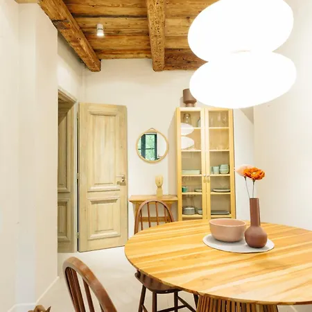 Woodrest Apartment Apartamento Bielsko-Biała