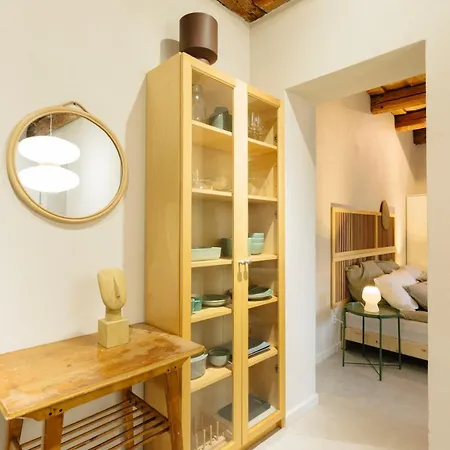 Woodrest Apartment Bielsko-Biała
